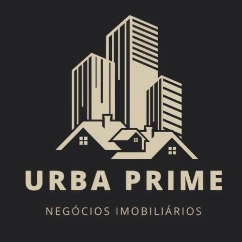 Urba Prime Negócios Imobiliários