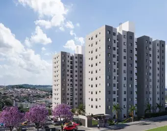 Reserva dos Manacás - São José dos Campos