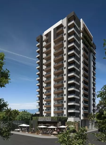 Speciale Vila Ema - São José dos Campos